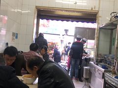 -清真·宏顺祥卤汁凉粉(大皮院店)