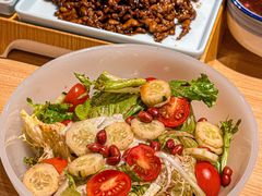 -宏状元现熬粥·京味菜(三里河店)