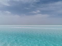 -东台吉乃尔湖