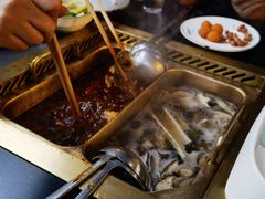 -川西坝子火锅(清江东路3.0直营店)