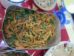 android_upload_pic-人民公社大食堂(顺义总店)