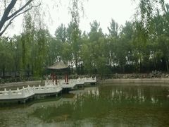 -纪晓岚文化园