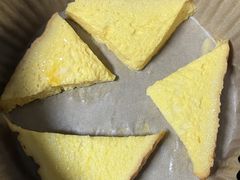 -好利来(武汉新天地店)