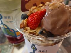 -西关84·History·Art·Cafe