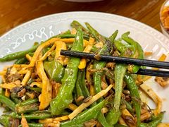 -毛哥小馆子(百井坊巷店)
