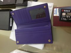 android_upload_pic-乐天免税店(明洞店)