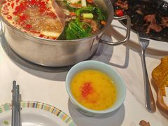 -吉布鲁牛排海鲜自助(成都大悦城店)