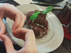 -机器人火炉披萨