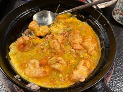 -旺爷砂锅·茶作(国贸城店)