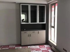 -索菲亚衣柜橱柜全屋定制(真北红星店)