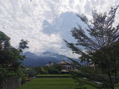 -广州都喜泰丽温泉度假酒店