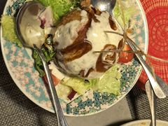 -满来寿喜烧(金虹桥店)