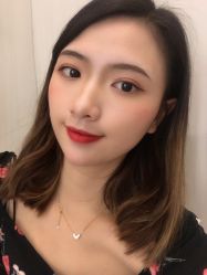 -欧扬医疗美容