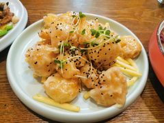 -津沽小院(天津之眼店)