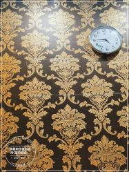 -莎蔓莉莎美容会所