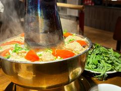 -李不管把把烧(火车南站店)