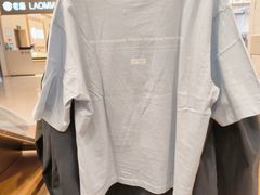 -优衣库(北京枫蓝国际广场店)