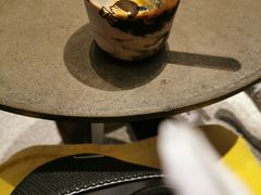 -喜茶(上海五角场万达店)
