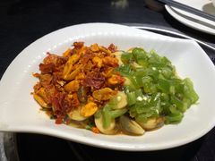 -川里谈·川味小馆(北京路店)