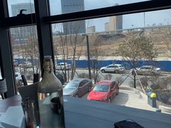 -Cooking Man(中懋天地店)