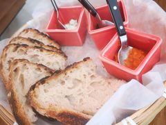 -Mesa Madre梅萨妈妈·Bintana(国贸店)