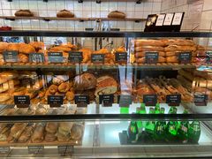 -81BAKERY(大学路店)