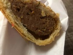 -新川饮食(新川小区店)