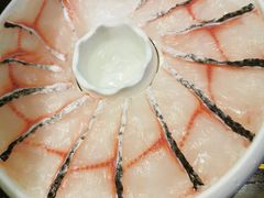 -味蜀吾老火锅(青岛万象城店)