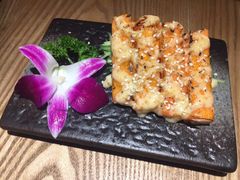 -渔井食堂(新洲店)