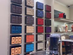 -NESPRESSO(OneAvenue卓悦中心店)