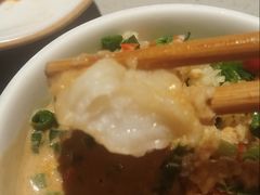 捞派巴沙鱼片-海底捞火锅(关山保利店)