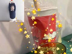 -书亦烧仙草(邵阳友阿国际广场店)