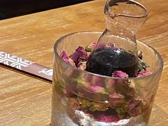 -稻前Taoki(方圆荟店)