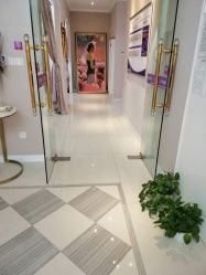 -蕾蕾美颜美容美体