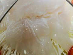 -港畔赶海蒸汽海鲜烧烤自助(仙螺岛店)