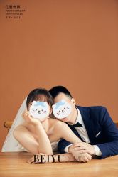 -北遇映画PHOTO GRAPHY STUDIO