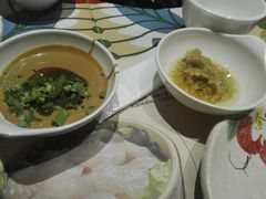 -莫小七火锅