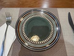 -LA CREPERIE BRETONNE布列塔尼法式餐厅(天童北路店)