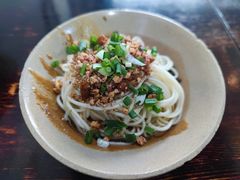 -泰宜担担面(黄泥塝总店)