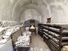 -协同庆钱庄博物馆