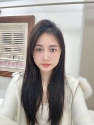 点击看大图 -久匠纹眉·半永久纹绣