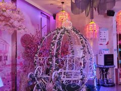 -TOP星派对KTV(珠影星光城店)