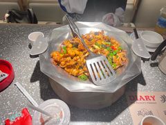 -蛙小侠(珠海华发商都店)