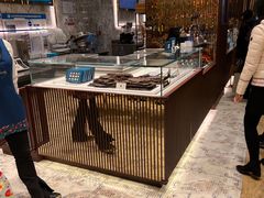 -VENCHI 闻绮(北京国贸商城店)