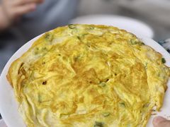 -康陵正德春饼宴26号