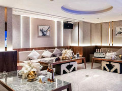 -外滩8号 whisky bar(金延大厦店)