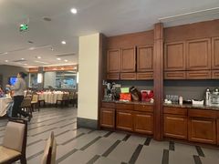 -口味堂(惠济路店)