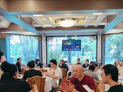 -勝記酒家·37年老字号·经典粤菜(荔枝公园店)