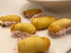 -广州酒家(昌岗地铁站店)