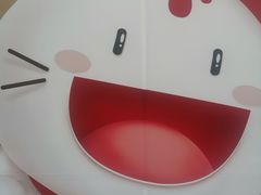 -招商银行(深圳宝安中心区支行)